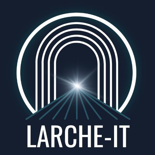 larche-it
